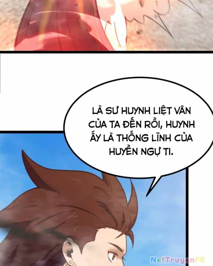 Chính Nghĩa Không!! Ta Trở Thành Phản Diện - Chương 47 - ảnh 14