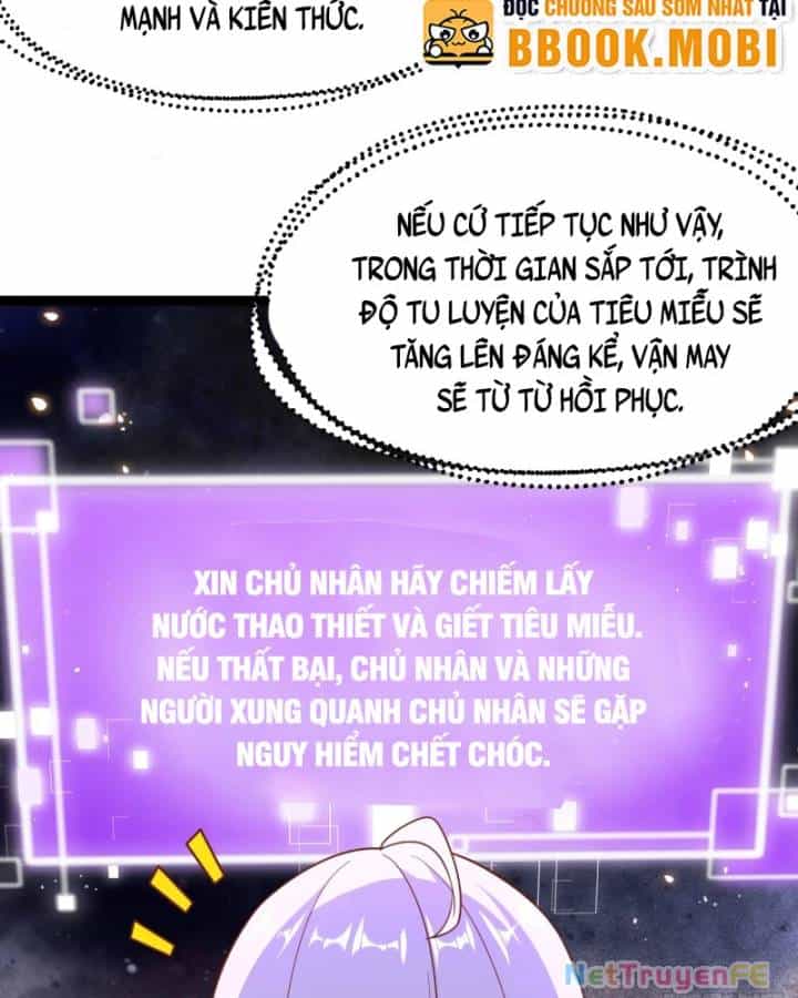 Chính Nghĩa Không!! Ta Trở Thành Phản Diện - Chương 48 - ảnh 4