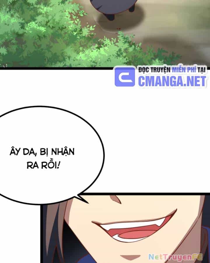 Chính Nghĩa Không!! Ta Trở Thành Phản Diện - Chương 50 - ảnh 40