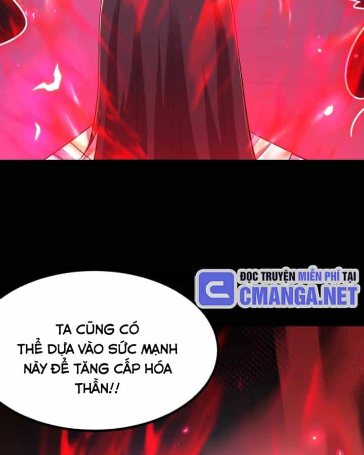 Chính Nghĩa Không!! Ta Trở Thành Phản Diện - Chương 54 - ảnh 10