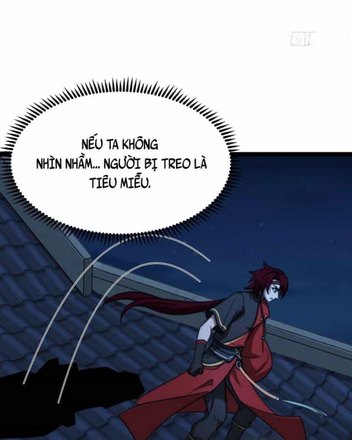 Chính Nghĩa Không!! Ta Trở Thành Phản Diện - Chương 56 - ảnh 24