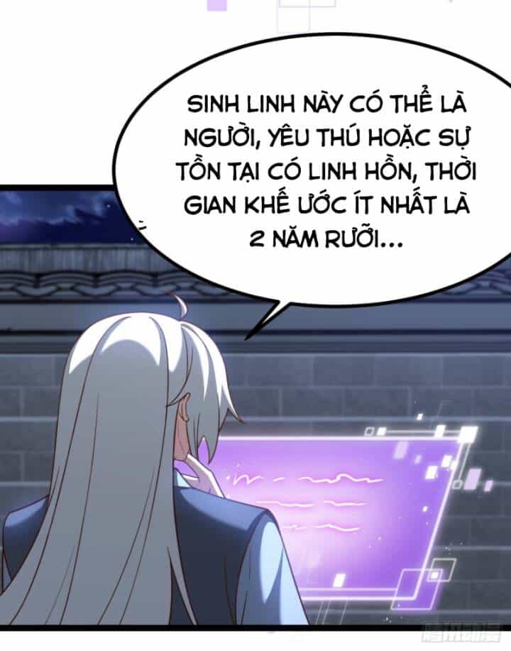 Chính Nghĩa Không!! Ta Trở Thành Phản Diện - Chương 57 - ảnh 6