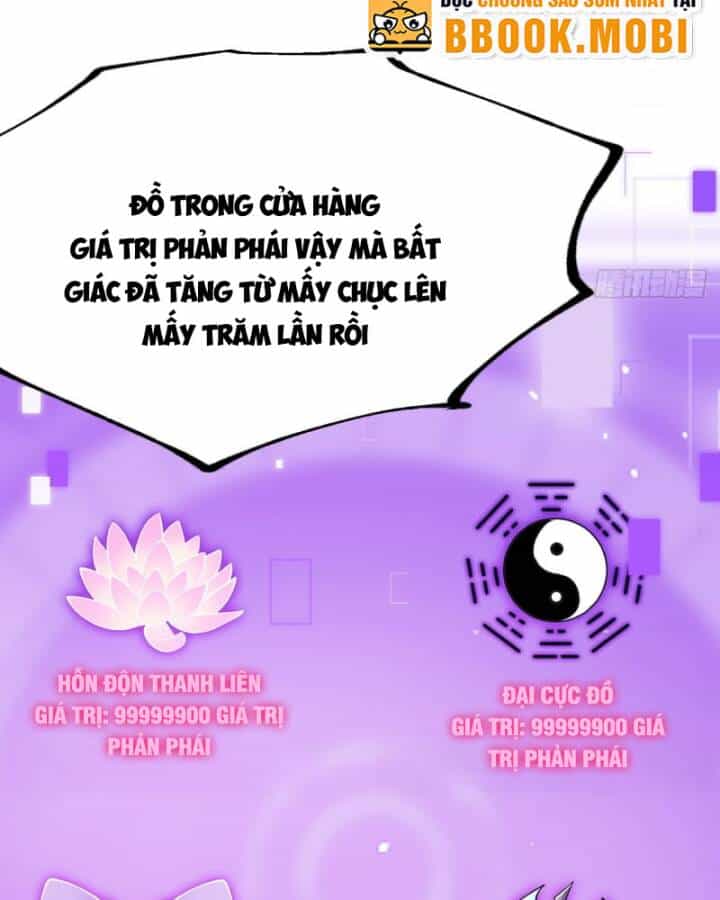 Chính Nghĩa Không!! Ta Trở Thành Phản Diện - Chương 60 - ảnh 19