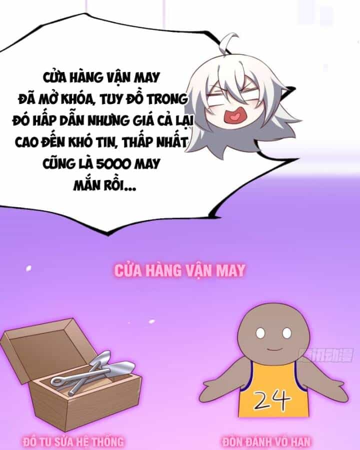 Chính Nghĩa Không!! Ta Trở Thành Phản Diện - Chương 60 - ảnh 21