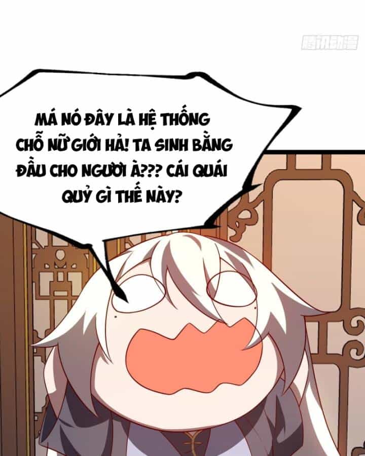 Chính Nghĩa Không!! Ta Trở Thành Phản Diện - Chương 60 - ảnh 43