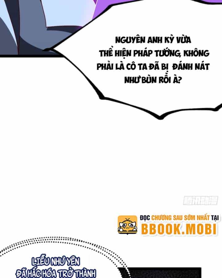 Chính Nghĩa Không!! Ta Trở Thành Phản Diện - Chương 60 - ảnh 54