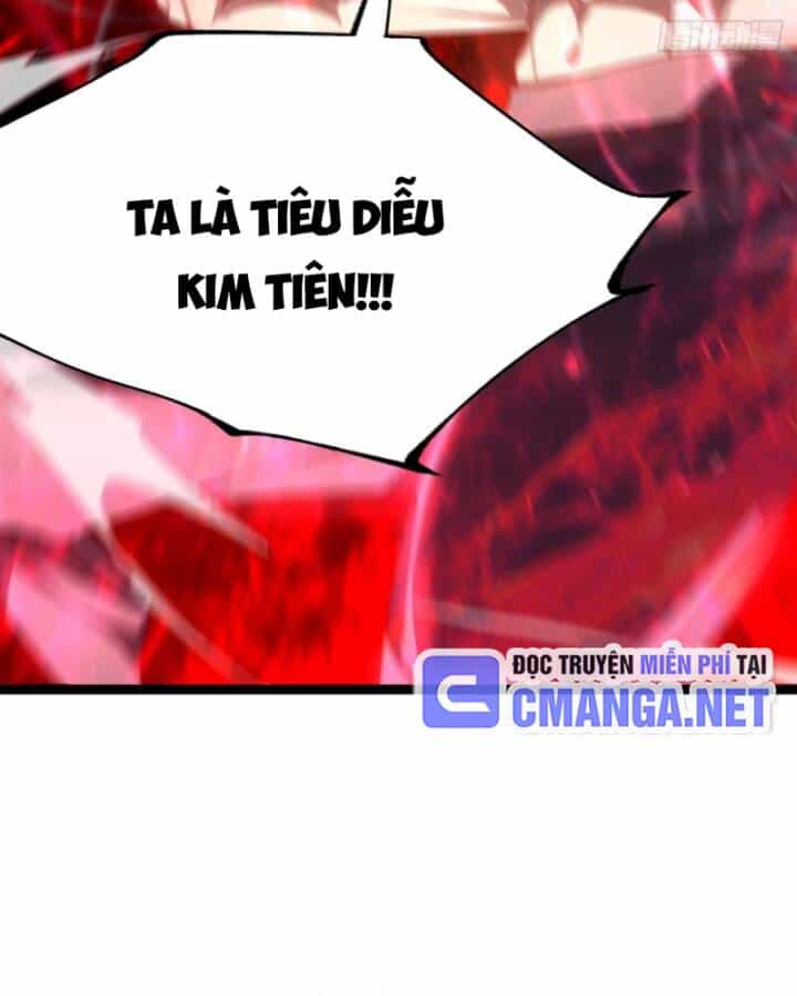 Chính Nghĩa Không!! Ta Trở Thành Phản Diện - Chương 61 - ảnh 44
