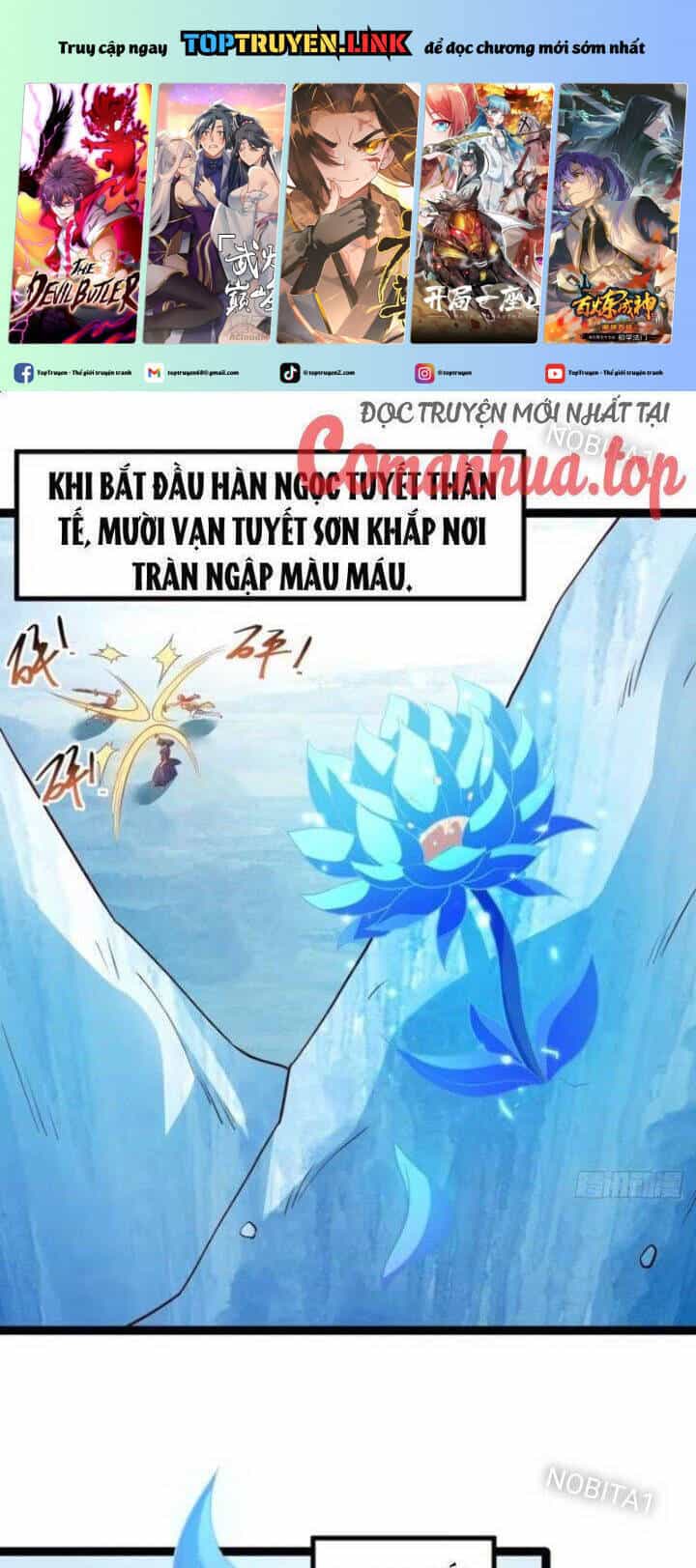 Chính Nghĩa Không!! Ta Trở Thành Phản Diện - Chương 63 - ảnh 3