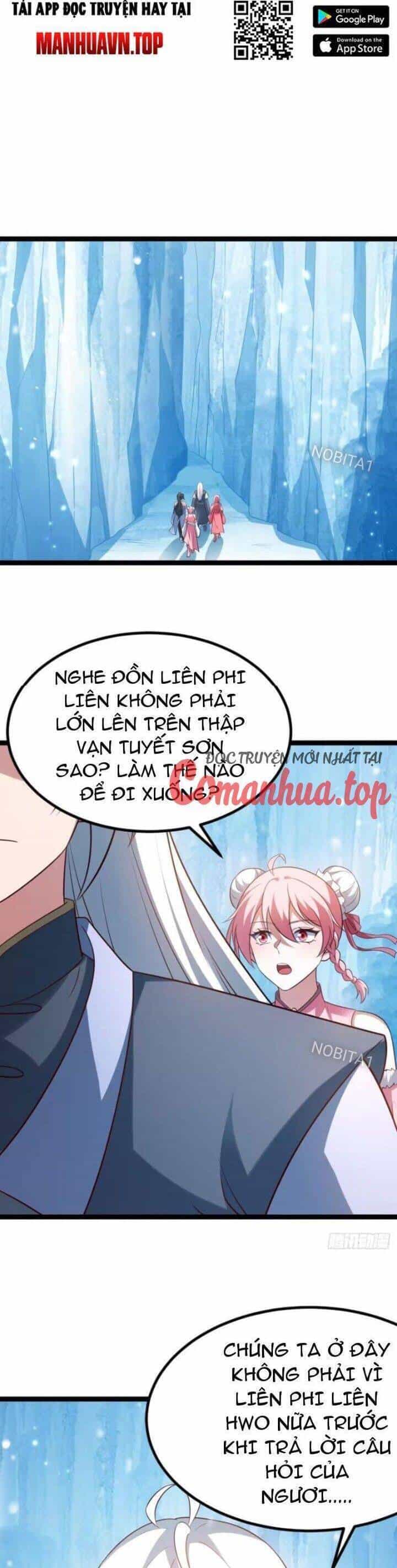 Chính Nghĩa Không!! Ta Trở Thành Phản Diện - Chương 63 - ảnh 6
