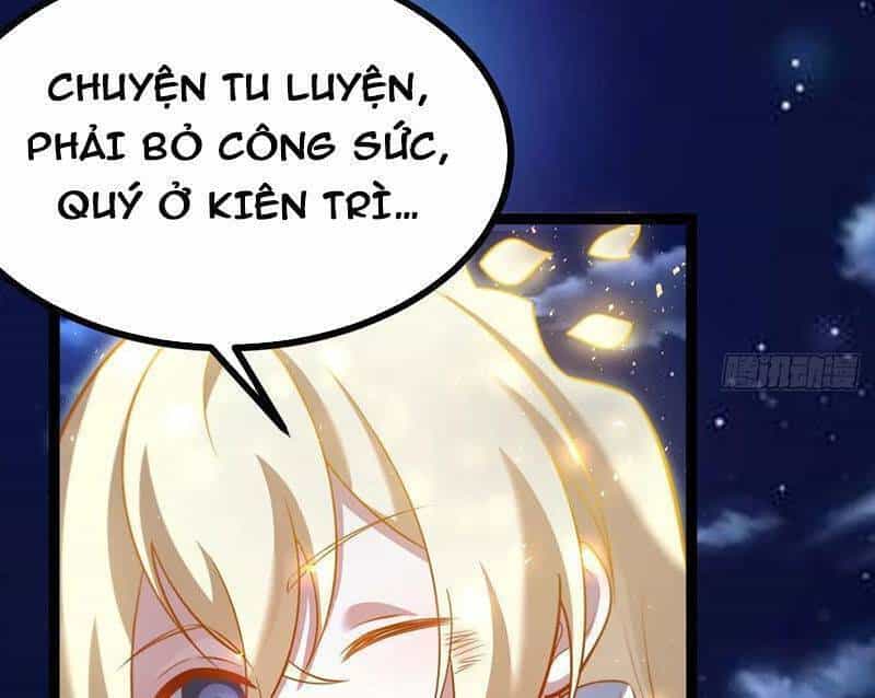 Chính Nghĩa Không!! Ta Trở Thành Phản Diện - Chương 76 - ảnh 11