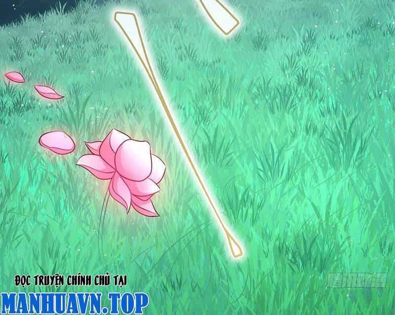 Chính Nghĩa Không!! Ta Trở Thành Phản Diện - Chương 76 - ảnh 20