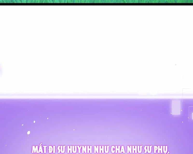 Chính Nghĩa Không!! Ta Trở Thành Phản Diện - Chương 76 - ảnh 21