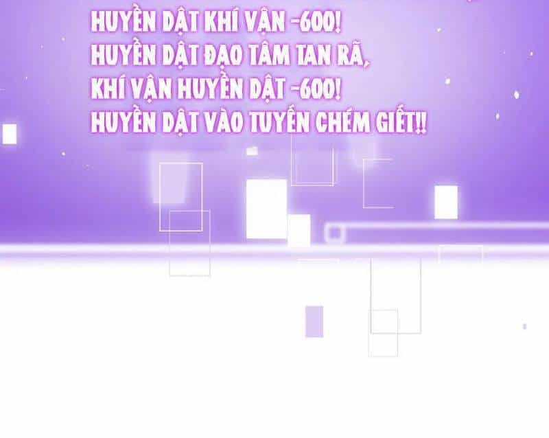 Chính Nghĩa Không!! Ta Trở Thành Phản Diện - Chương 76 - ảnh 22