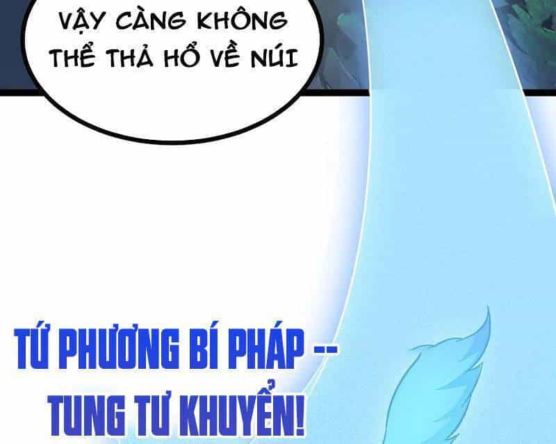 Chính Nghĩa Không!! Ta Trở Thành Phản Diện - Chương 76 - ảnh 31