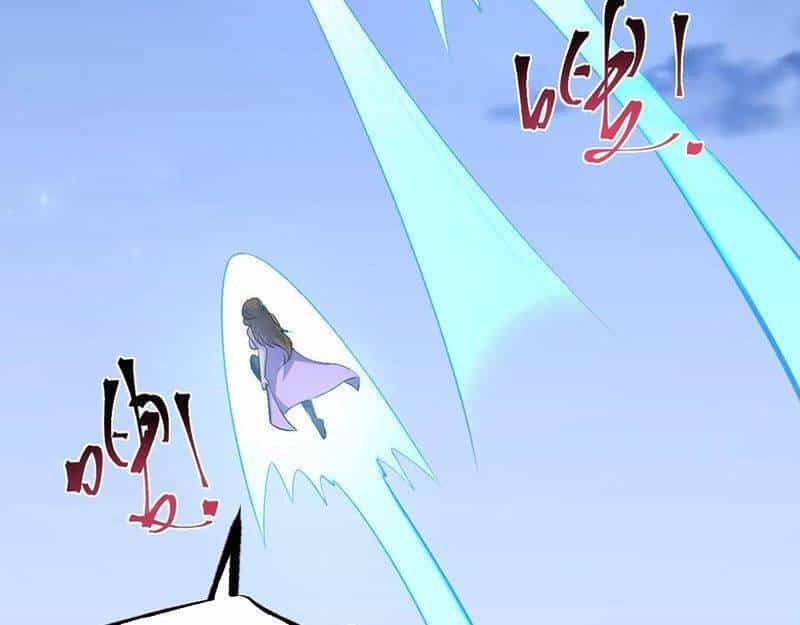 Chính Nghĩa Không!! Ta Trở Thành Phản Diện - Chương 76 - ảnh 40