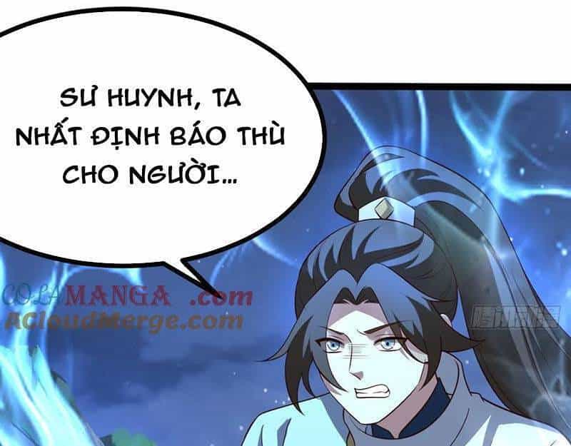Chính Nghĩa Không!! Ta Trở Thành Phản Diện - Chương 76 - ảnh 45