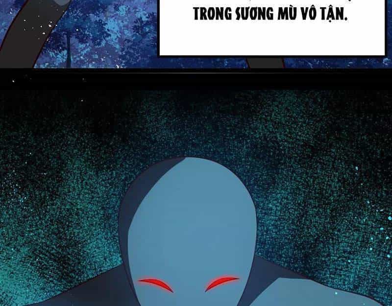 Chính Nghĩa Không!! Ta Trở Thành Phản Diện - Chương 76 - ảnh 56