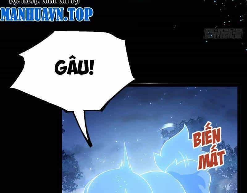 Chính Nghĩa Không!! Ta Trở Thành Phản Diện - Chương 76 - ảnh 59