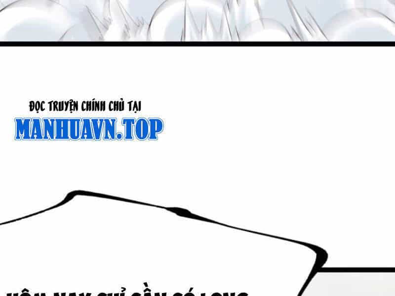 Chính Nghĩa Không!! Ta Trở Thành Phản Diện - Chương 77 - ảnh 38
