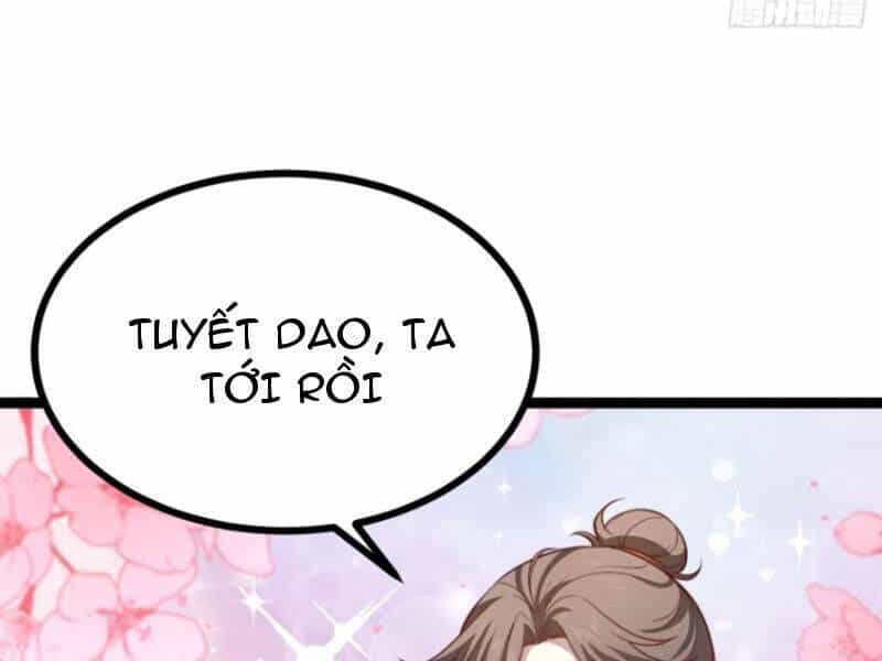 Chính Nghĩa Không!! Ta Trở Thành Phản Diện - Chương 77 - ảnh 48
