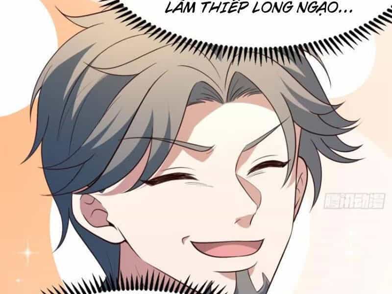Chính Nghĩa Không!! Ta Trở Thành Phản Diện - Chương 77 - ảnh 9