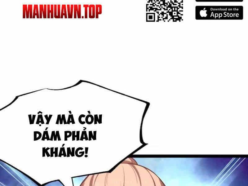 Chính Nghĩa Không!! Ta Trở Thành Phản Diện - Chương 78 - ảnh 18