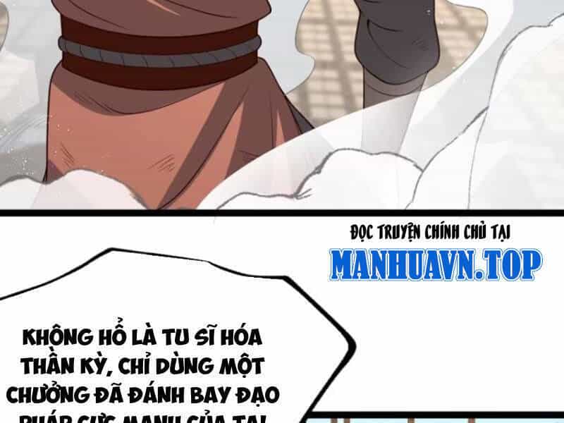 Chính Nghĩa Không!! Ta Trở Thành Phản Diện - Chương 78 - ảnh 61