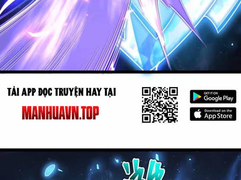Chính Nghĩa Không!! Ta Trở Thành Phản Diện - Chương 78 - ảnh 97