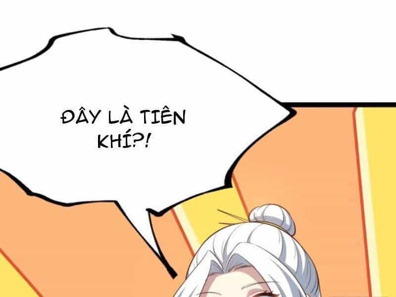 Chính Nghĩa Không!! Ta Trở Thành Phản Diện - Chương 79 - ảnh 34