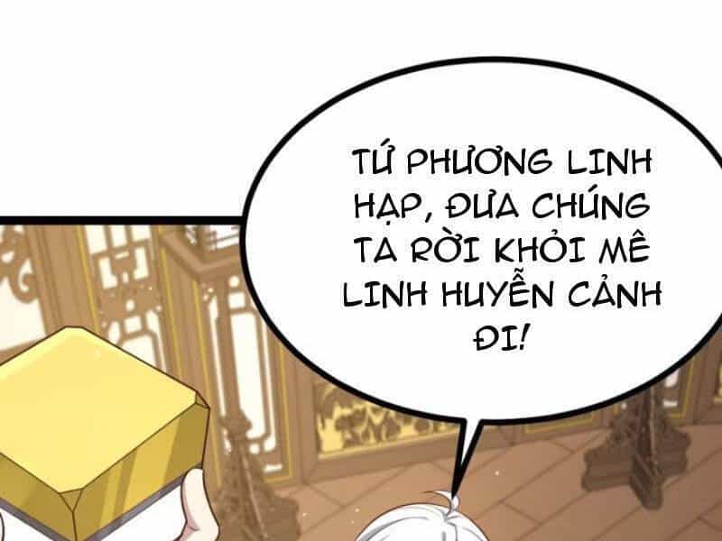 Chính Nghĩa Không!! Ta Trở Thành Phản Diện - Chương 79 - ảnh 39
