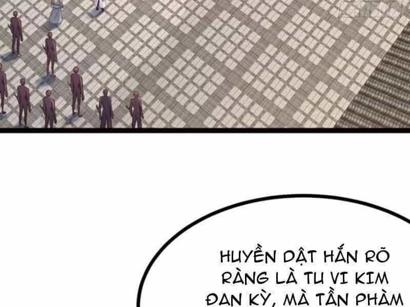 Chính Nghĩa Không!! Ta Trở Thành Phản Diện - Chương 79 - ảnh 4