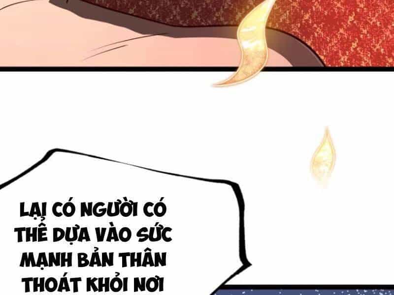 Chính Nghĩa Không!! Ta Trở Thành Phản Diện - Chương 79 - ảnh 53