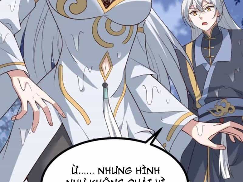 Chính Nghĩa Không!! Ta Trở Thành Phản Diện - Chương 79 - ảnh 60
