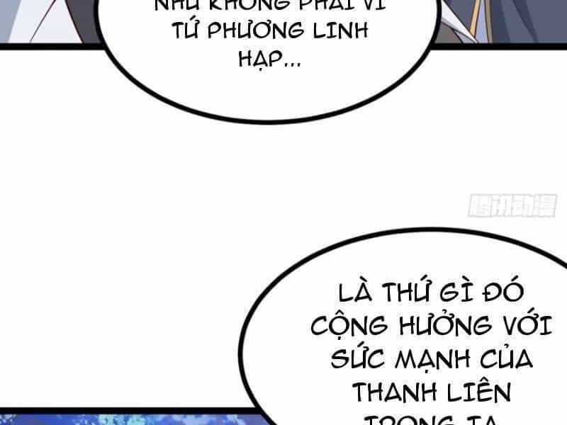 Chính Nghĩa Không!! Ta Trở Thành Phản Diện - Chương 79 - ảnh 61