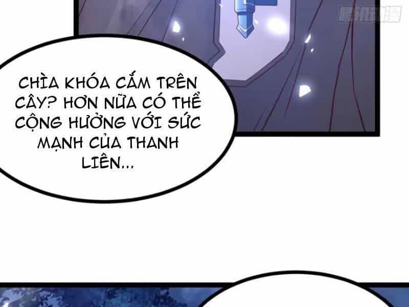 Chính Nghĩa Không!! Ta Trở Thành Phản Diện - Chương 79 - ảnh 65