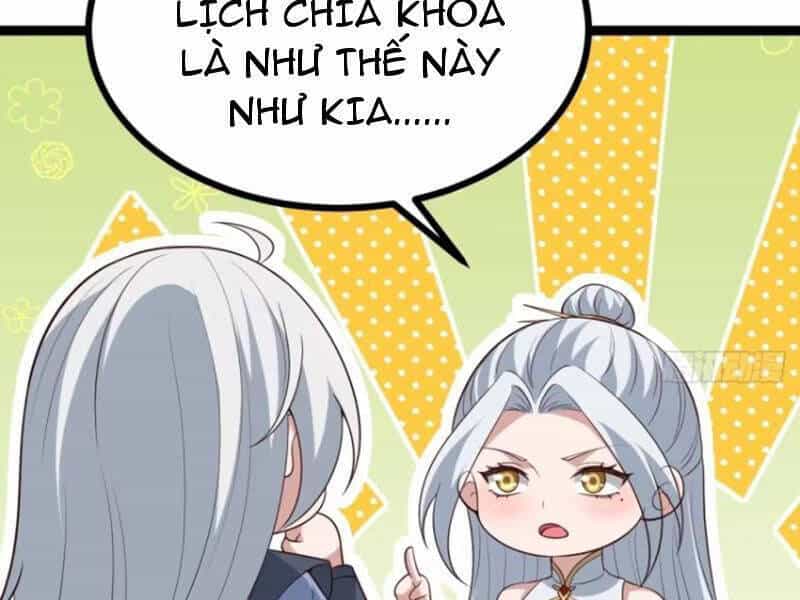 Chính Nghĩa Không!! Ta Trở Thành Phản Diện - Chương 79 - ảnh 68