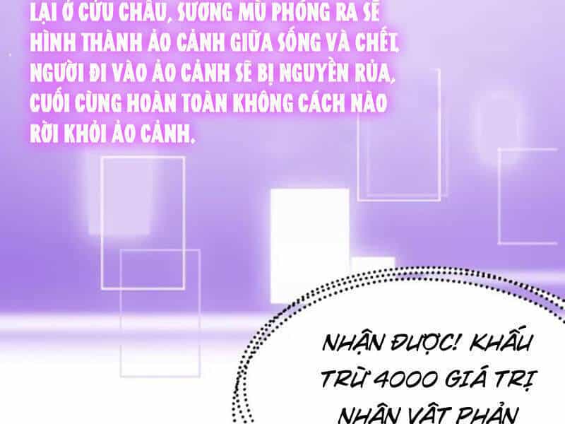 Chính Nghĩa Không!! Ta Trở Thành Phản Diện - Chương 79 - ảnh 71
