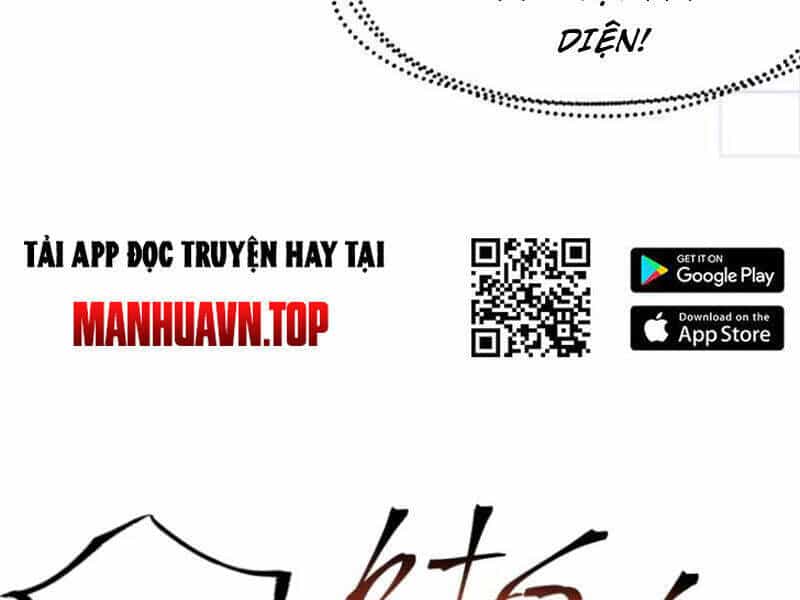 Chính Nghĩa Không!! Ta Trở Thành Phản Diện - Chương 79 - ảnh 72