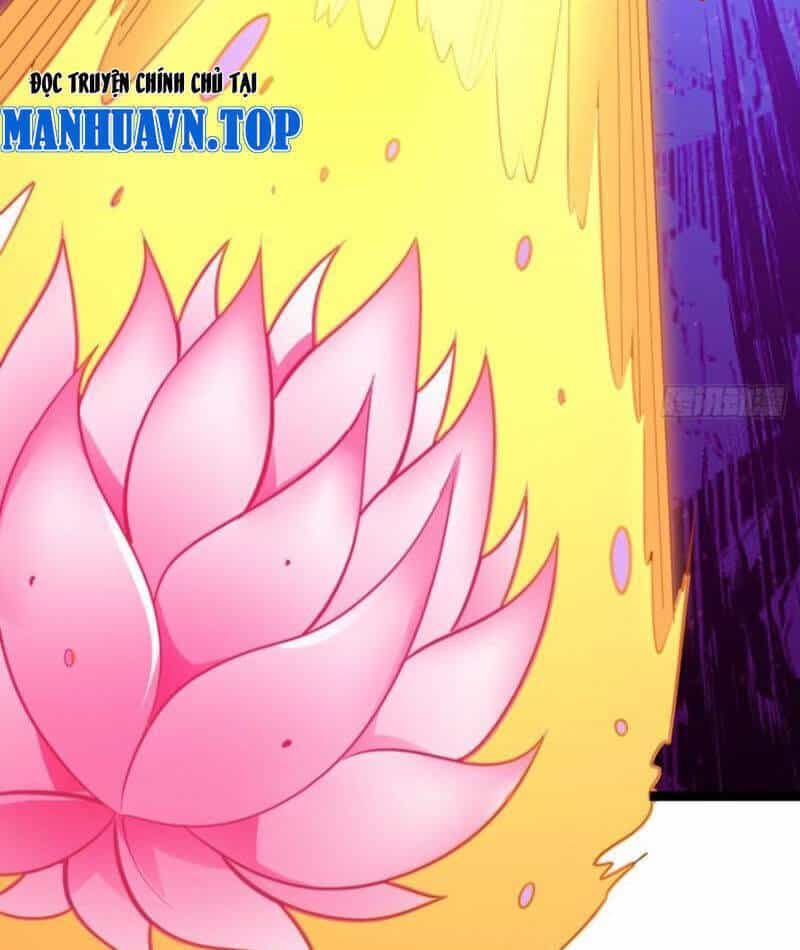 Chính Nghĩa Không!! Ta Trở Thành Phản Diện - Chương 80 - ảnh 22