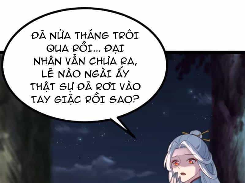 Chính Nghĩa Không!! Ta Trở Thành Phản Diện - Chương 81 - ảnh 100