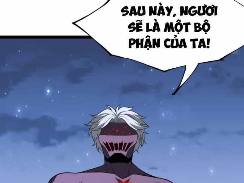 Chính Nghĩa Không!! Ta Trở Thành Phản Diện - Chương 81 - ảnh 26