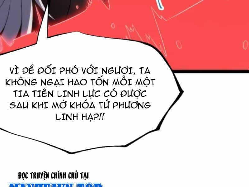 Chính Nghĩa Không!! Ta Trở Thành Phản Diện - Chương 81 - ảnh 44