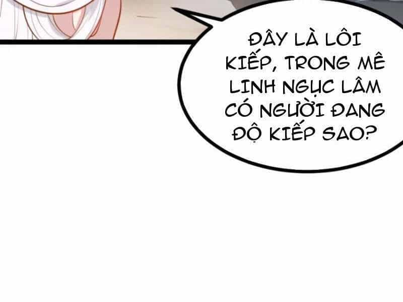 Chính Nghĩa Không!! Ta Trở Thành Phản Diện - Chương 81 - ảnh 5