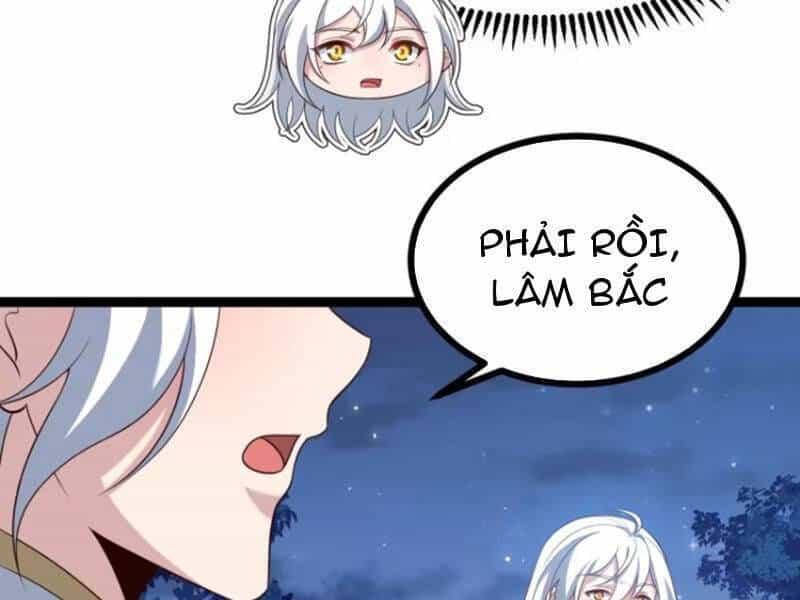 Chính Nghĩa Không!! Ta Trở Thành Phản Diện - Chương 81 - ảnh 66
