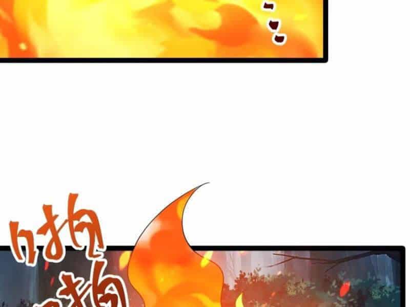 Chính Nghĩa Không!! Ta Trở Thành Phản Diện - Chương 81 - ảnh 98