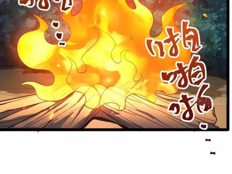 Chính Nghĩa Không!! Ta Trở Thành Phản Diện - Chương 81 - ảnh 99