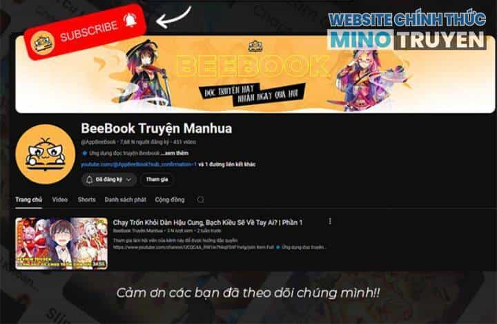 Chính Nghĩa Không!! Ta Trở Thành Phản Diện - Chương 84 - ảnh 25