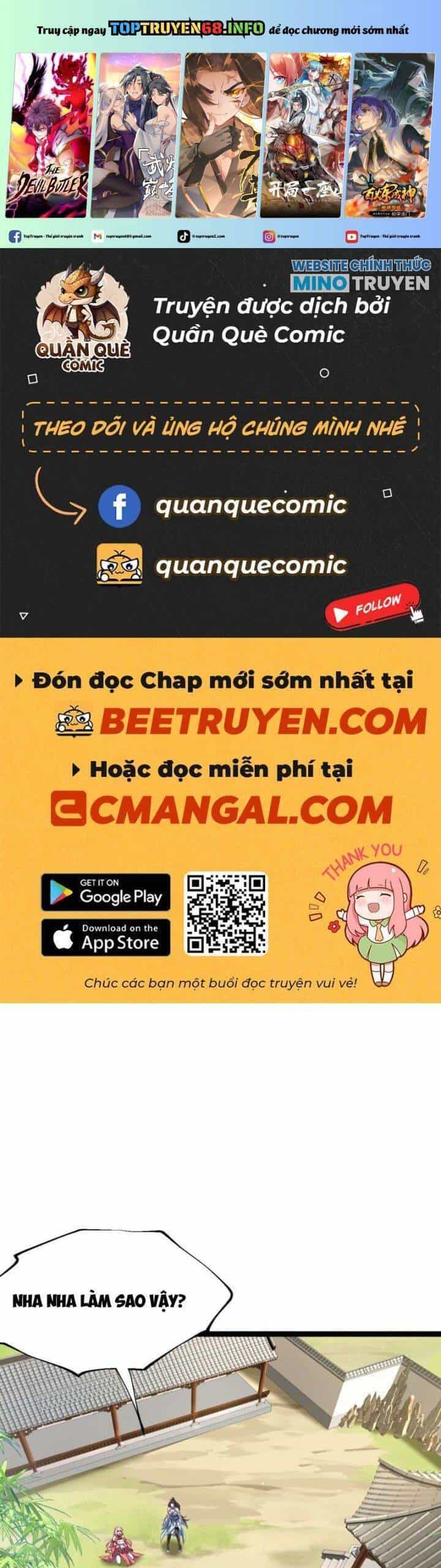 Chính Nghĩa Không!! Ta Trở Thành Phản Diện - Chương 89 - ảnh 3
