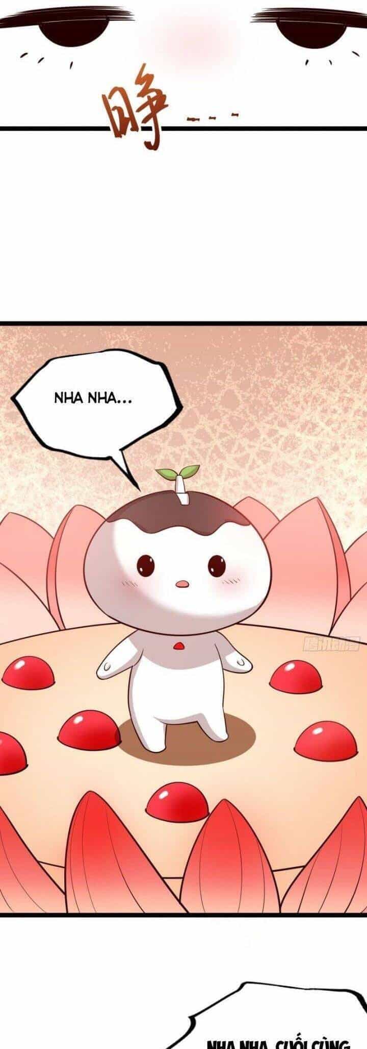 Chính Nghĩa Không!! Ta Trở Thành Phản Diện - Chương 89 - ảnh 8