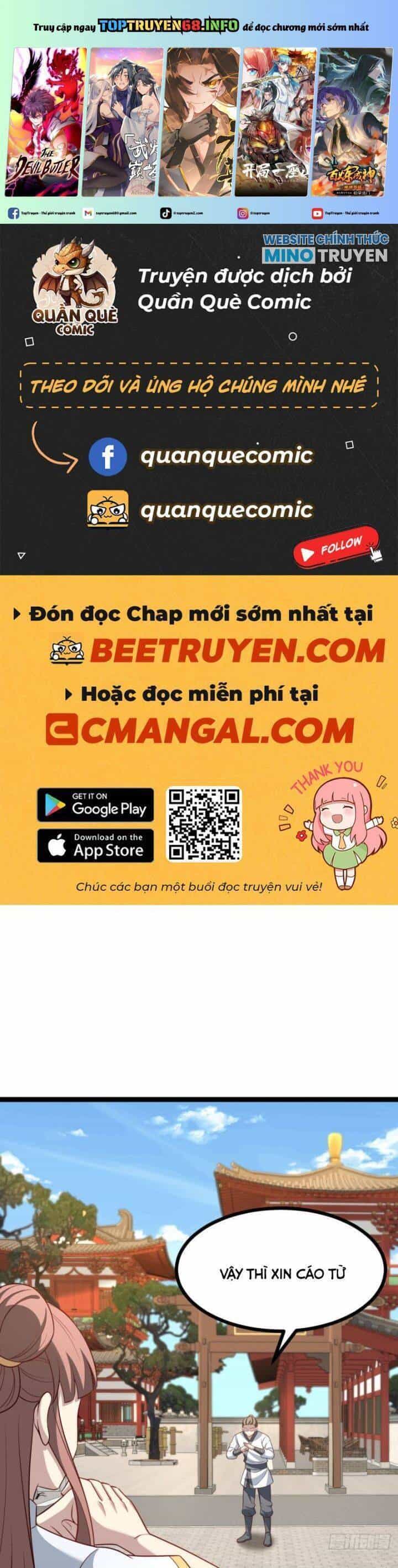 Chính Nghĩa Không!! Ta Trở Thành Phản Diện - Chương 90 - ảnh 3